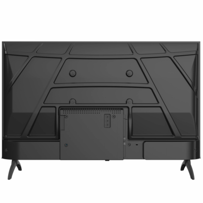 METZ QLED 40MQF7000Z TV - Image 4