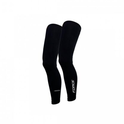 ForceTerm leg warmers long neg