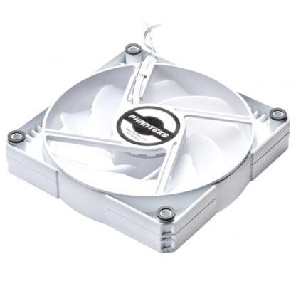 PHANTEKS SK PWM D-RGB fan 120mm White - Image 2
