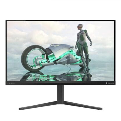 Monitor Philips 24.5" 25M2N3200W/00 - Image 19