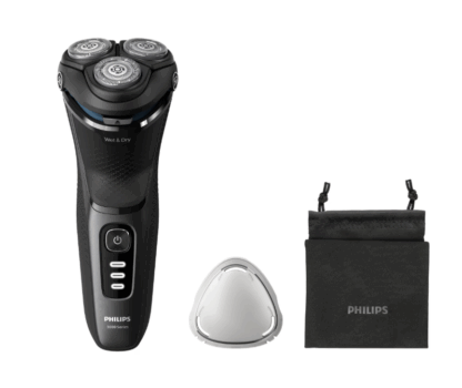 APARAT DE RAS PHILIPS S3244/12 - Image 2