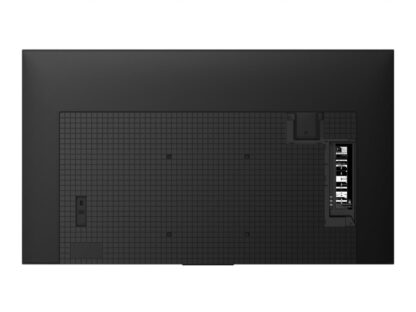 OLED TV 77" SONY XR77A80KAEP - Image 9