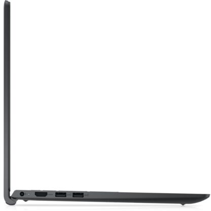 Dell Inspiron 3520 FHD i7-1255U 16 512 XE Ubuntu - Image 6