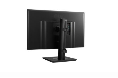 Monitor LG 27" 27HJ713C-B.AEE - Image 7