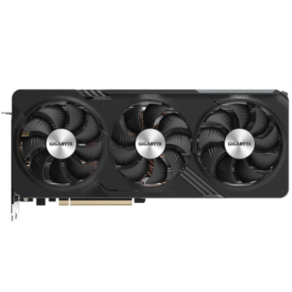 VGA Gigabyte RADEON RX 7800 XT GAMING OC 16G - Image 3
