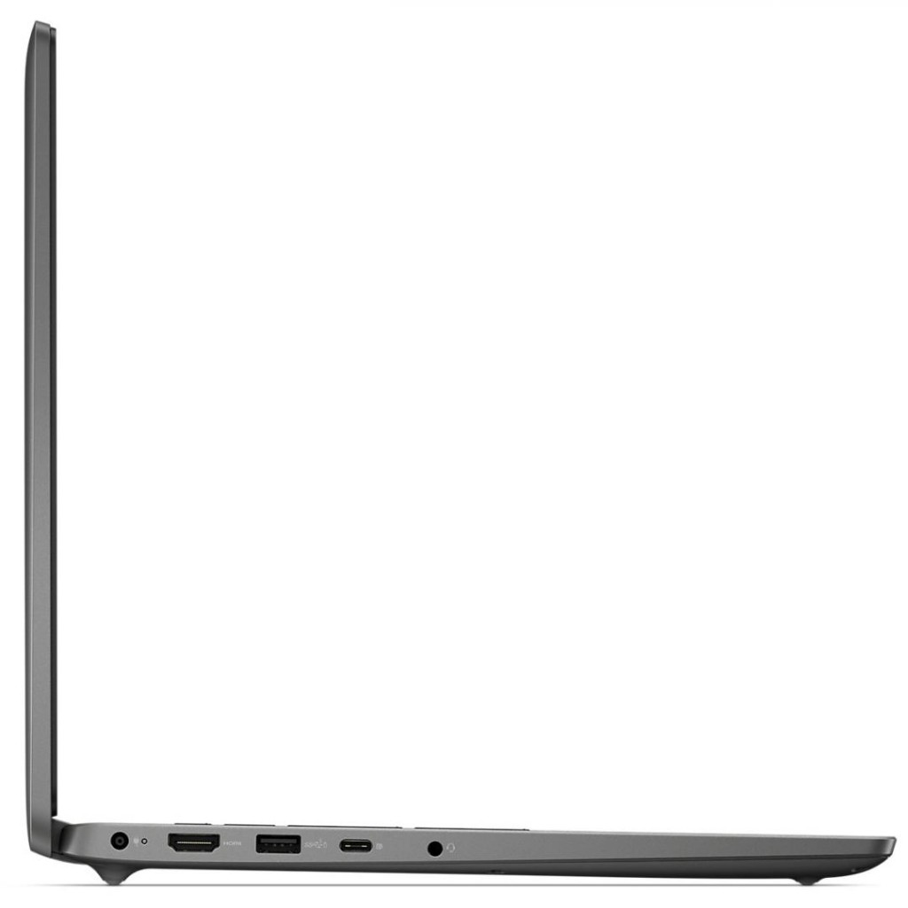 Dell Latitude FHD 3540 i5-1345U 8 256 Windows 11 Pro - Image 8
