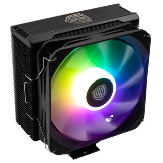 Kolink Umbra EX180 ARGB CPU 120mm