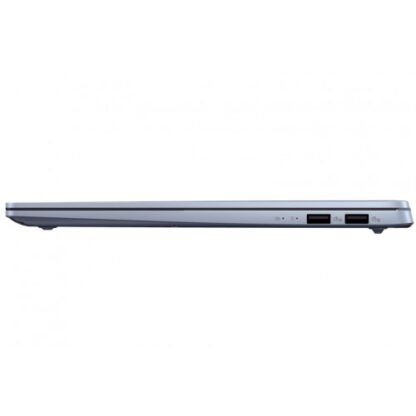 Asus Vivobook S 14 OLED S5406SA-QD104X 14 U5-226V 16 1 WUXGA OLED Windows 11 Pro - Image 3