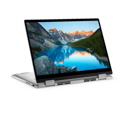 Dell Inspiron 2in1 7430 FHDT i7-1355U 16 512 Windows 11 Pro - Image 3