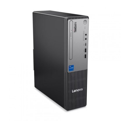 Neo 50s G5 i7-14700 32GB 1Ts 3YO DOS - Image 7
