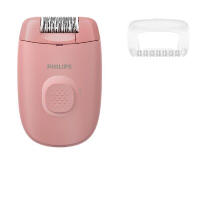 Philips BRE227/00 Corded Epilator