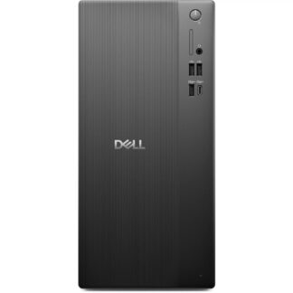 Dell Pro Tower Essential QVT1260 FHD i5-14500 8 512 Windows 11 Pro
