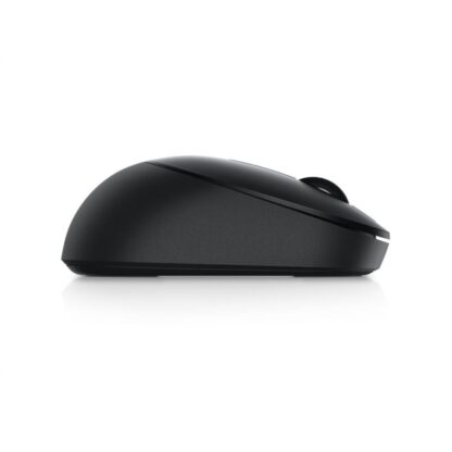 DELL MOUSE MS3320W WIRELESS BLACK - Image 4