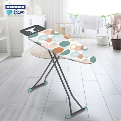 IRONING TABLE 110X38 CM, LAVINIA - Image 2