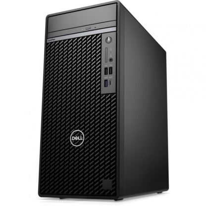 Dell Optiplex 7010 PLUS MT i7-13700 16 512 Windows 11 Pro - Image 4