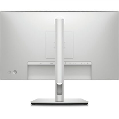 Dell MONITOR 23.8" U2424HE 1920 x 1080 - Image 12
