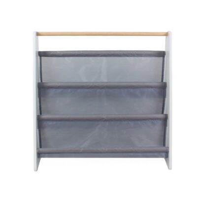 Book storage shelf - Image 3