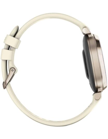 Garmin Lily 2 Classic watch - Image 3