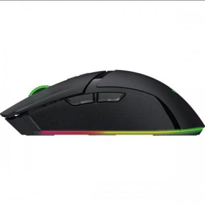 Razer Cobra Pro - Image 4