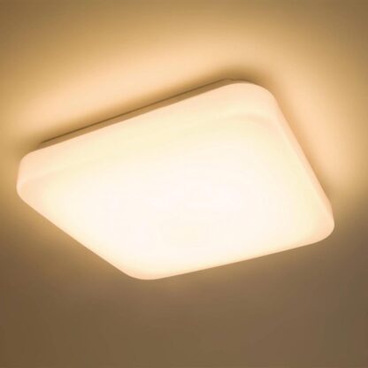 PHILIPS LED CEILING LAMP 8718696162804 - Image 2
