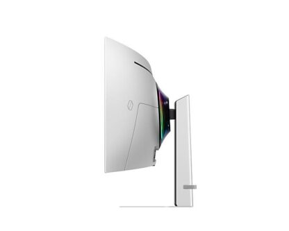 Monitor Samsung 49" LS49DG934SUXEN - Image 2