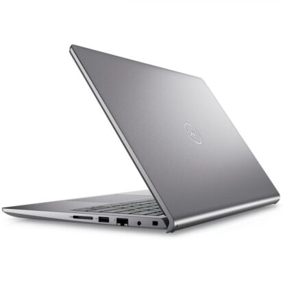 Dell Vostro 3430 FHD i5-1335U 16 512 XE Windows 11 Pro - Image 8