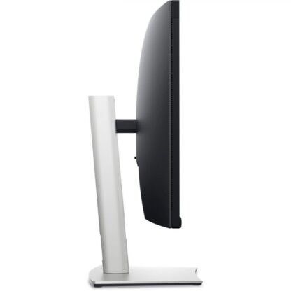 Dell MONITOR 34" P3424WEB 3440 x 1440 - Image 5