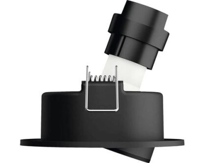 DONEGAL RECESSED NICKEL 1XNW 230V - Image 2