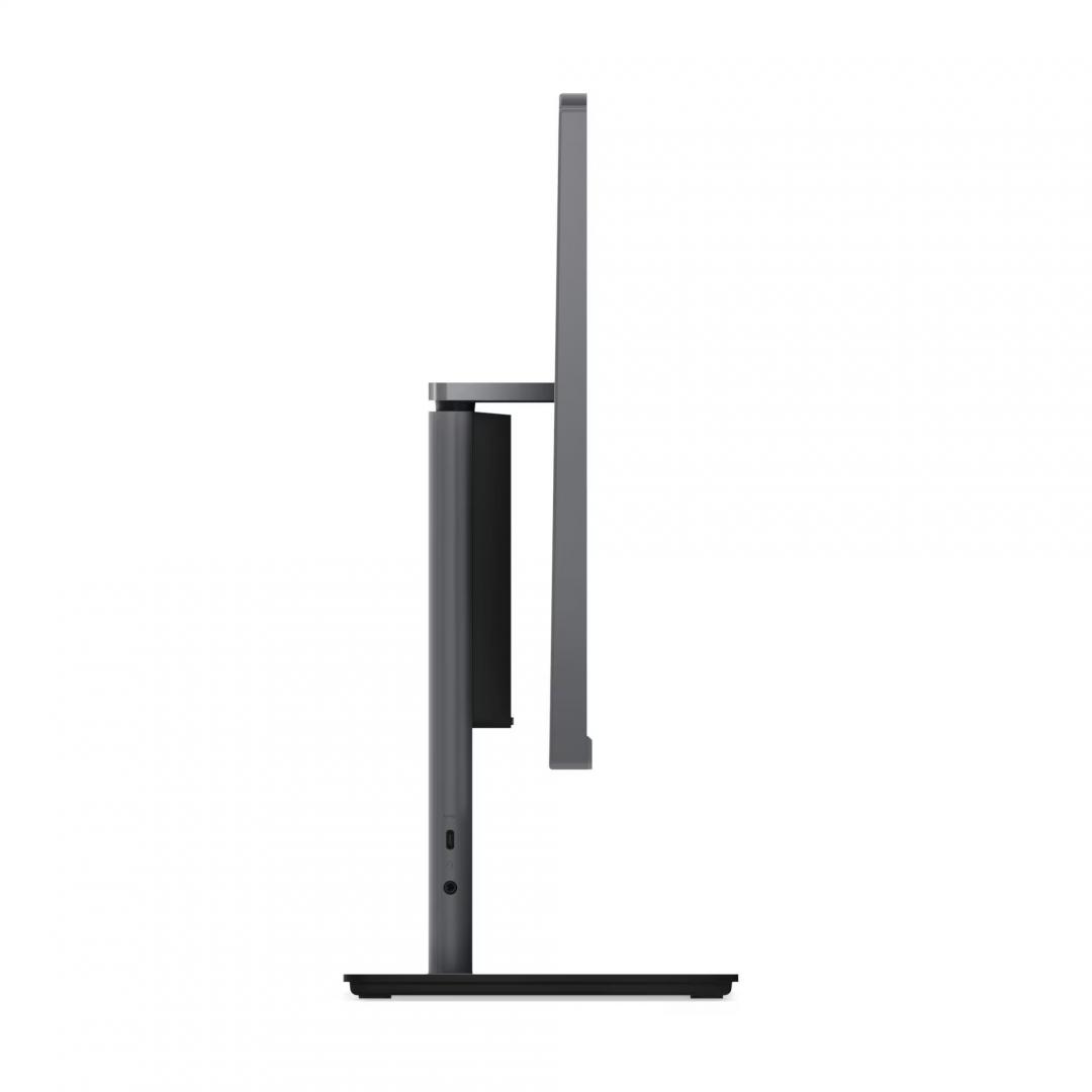 Neo 50a 24 G5 C5 210H 16 512 5YO DOS - Image 5