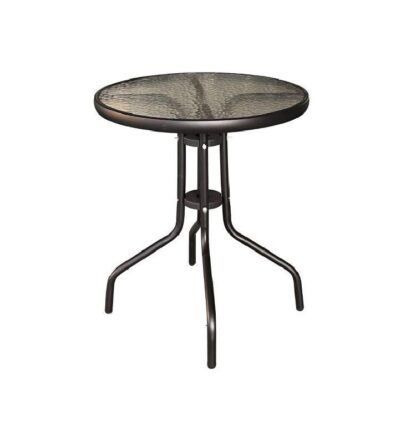 HR SET 2 CHAIRS+SAVONA TABLE - Image 2