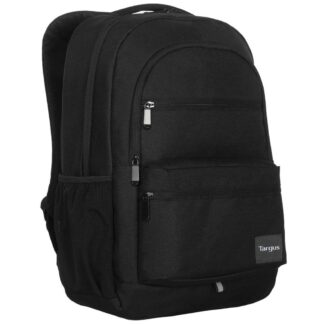 Targus 16" Octave III laptop backpack, black