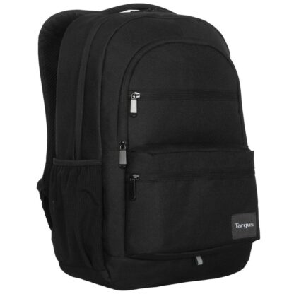 Targus 16" Octave III laptop backpack, black