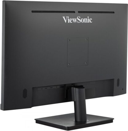 Monitor 32'' ViewSonic VA3209-MH - Image 17