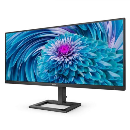 MONITOR 34" PHILIPS 346E2LAE/00 - Image 5