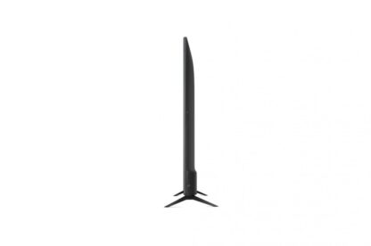 LED TV 55" LG 55UR781C - Image 5