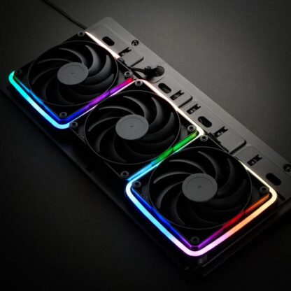 PHANTEKS Neon D-RGB LED Strip - Image 3