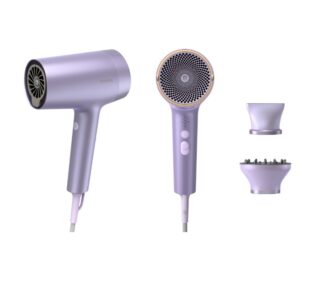 Philips Hair Dryer BHD720/10