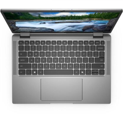 Dell Latitude FHD+ 7350 U7-165U 32 512 Windows 11 Pro - Image 2