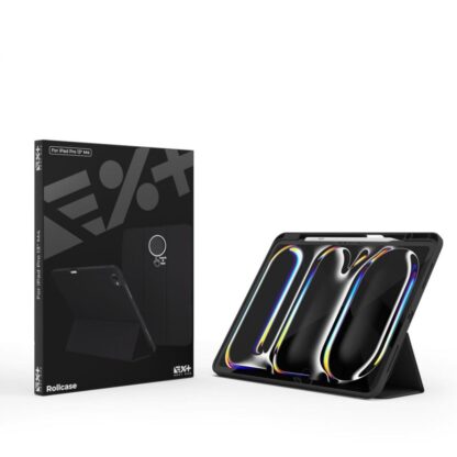 Next One Rollcase pentru iPad Pro 13" M4 - Image 2