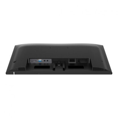 MONITOR 24" PHILIPS 24E1N1100A/00 - Image 22