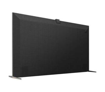 LED TV 85" SONY XR85Z9KAEP - Image 3