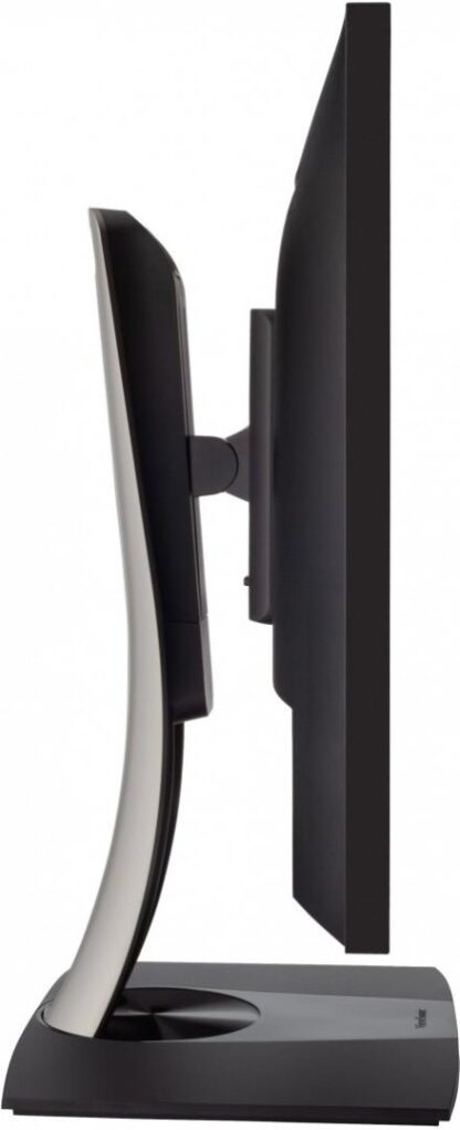 Monitor 27" ViewSonic VP2768A - Image 11