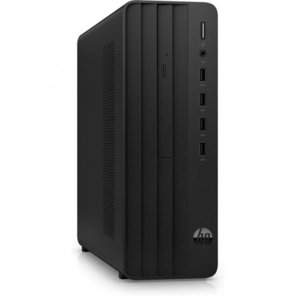 HP 290 G9 SFF i3-12100 8GB 256GB UMA DOS - Image 2