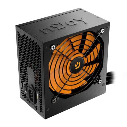 PSU ATX 750W NJOY ASTRO+ 80 BRONZE