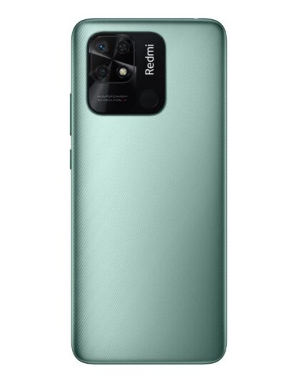 Xiaomi Redmi 10C 6.71" 4GB 128GB DS GN - Image 2