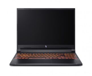 Acer Gaming Nitro V 16 ANV16-72-504Q, WUXGA CORE5 210 16GB 1TB 5060 DOS