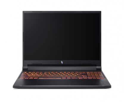 Acer Gaming Nitro V 16 ANV16-72-504Q, WUXGA CORE5 210 16GB 1TB 5060 DOS