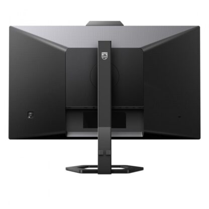 MONITOR 23.8" PHILIPS 24E1N5300HE/00 - Image 7