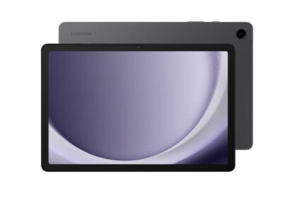 Samsung TAB A9+ WIFI 11" 4GB 64GB Graphite - Image 2
