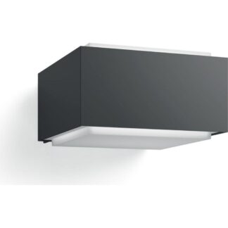 LAMP EXT. PHILIPS MYGARDEN HEDGEHOG